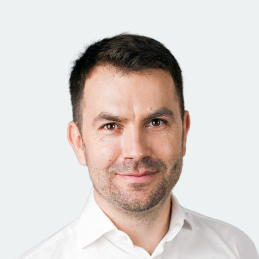 Cătălin Drulă