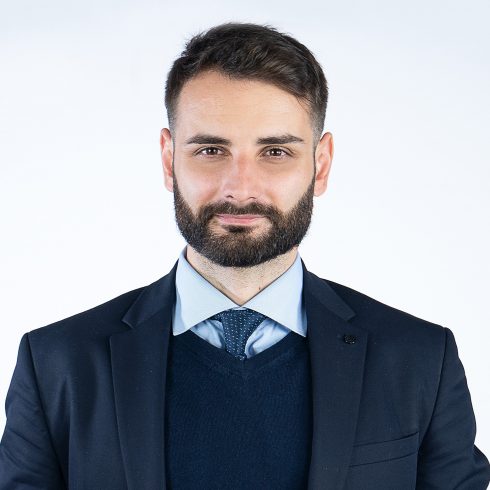 Iulian Lorincz